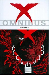 X OMNIBUS 02