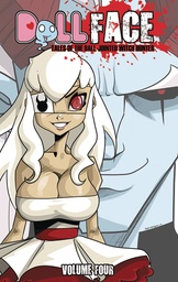 DOLLFACE 04