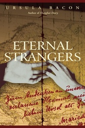 ETERNAL STRANGERS