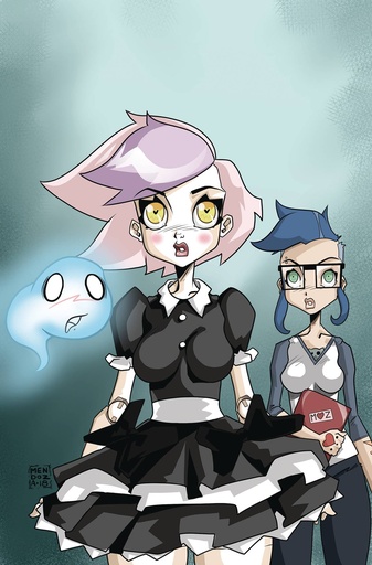 DOLLFACE 05