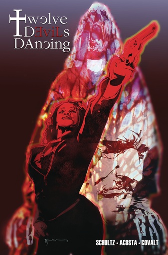 TWELVE DEVILS DANCING 01