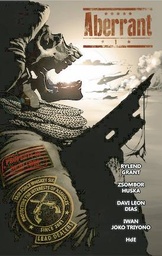 ABERRANT 01