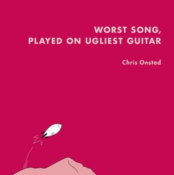ACHEWOOD 02 WORST SONG PLAYED HC