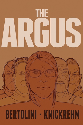 ARGUS 01