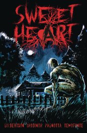 SWEET HEART 01