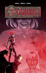 CARMINE 01