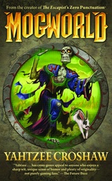MOGWORLD MMPB