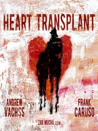 HEART TRANSPLANT