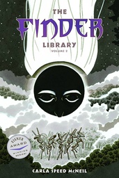 FINDER LIBRARY 02