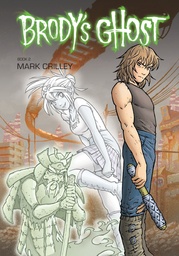 BRODYS GHOST 02
