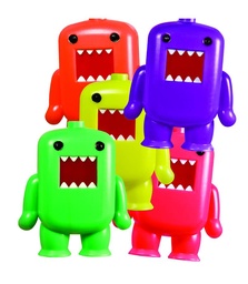 DOMO PARTY LIGHTS