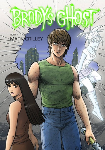BRODYS GHOST 04