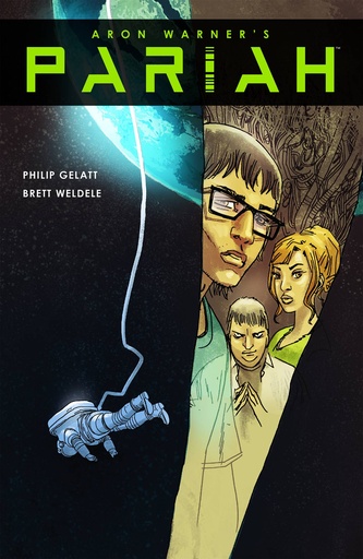 PARIAH 02