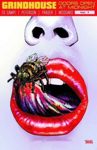 GRINDHOUSE MIDNIGHT 01