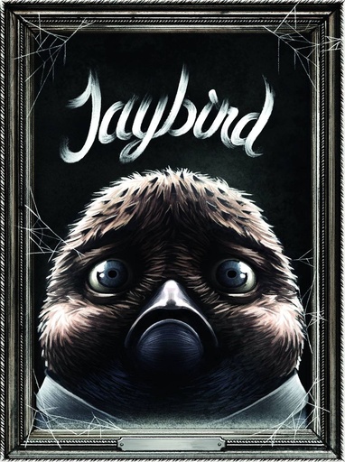 JAYBIRD HC