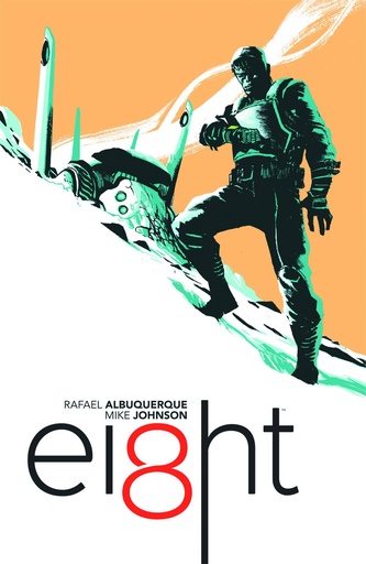 EI8HT 01