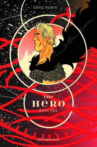 HERO HC 01