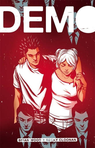 DEMO