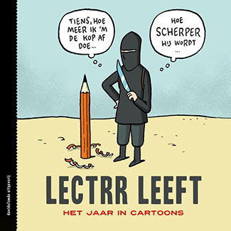Lectrr 2015 Lectrr Leeft
