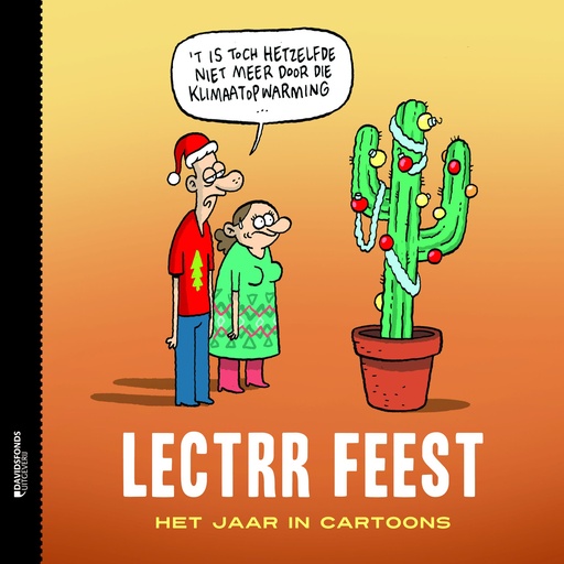Lectrr 2019 Lectrr Feest