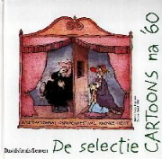 Cartoons na '60