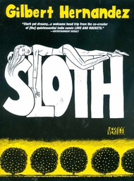 SLOTH