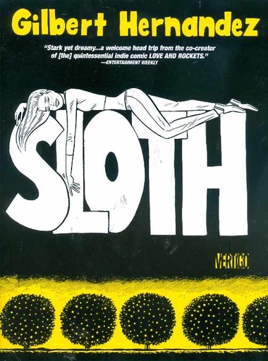 SLOTH