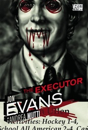EXECUTOR HC