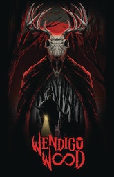 WENDIGO WOOD