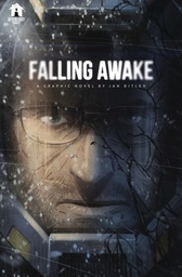 FALLING AWAKE