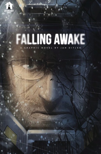 FALLING AWAKE