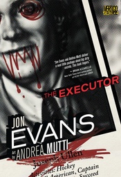 EXECUTOR