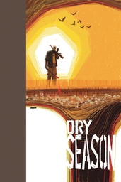 UNKNOWN SOLDIER 03 DRY SEASON