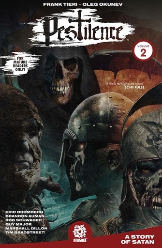 PESTILENCE 02