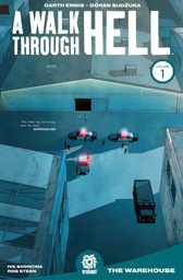 WALK THROUGH HELL 01