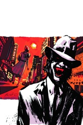 AMERICAN VAMPIRE 02