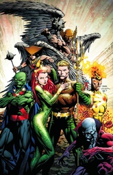 BRIGHTEST DAY 02