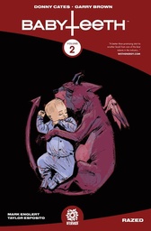 BABYTEETH 02