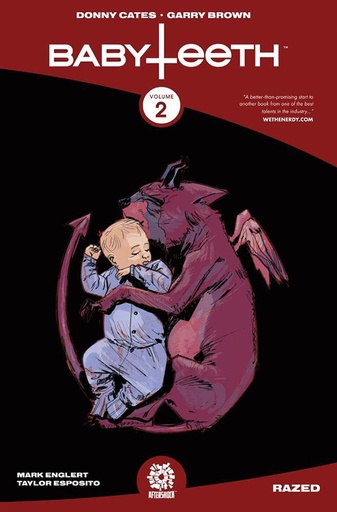 BABYTEETH 02
