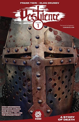 PESTILENCE 01