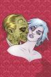 IZOMBIE 04 REPOSSESSION