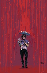 BABYTEETH 03