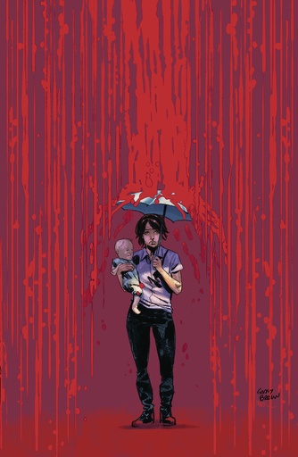 BABYTEETH 03