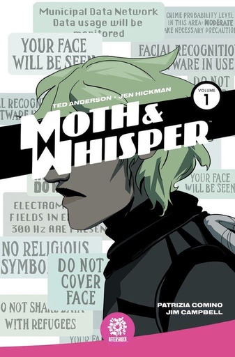 MOTH & WHISPER 01