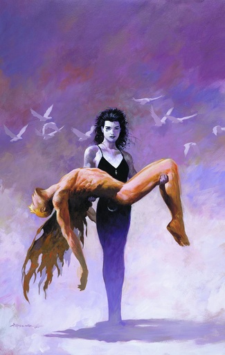 LUCIFER 02