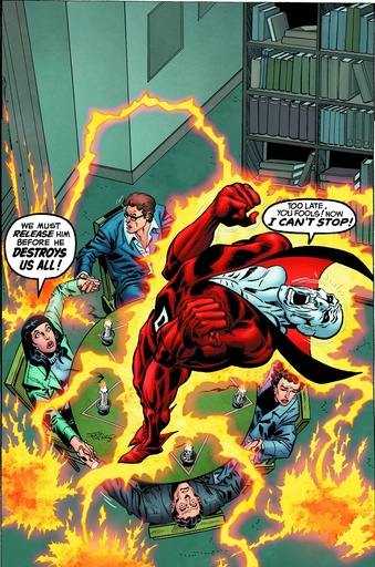 DEADMAN 04