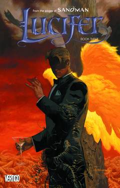 LUCIFER 03