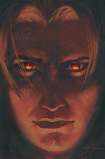 LUCIFER 04
