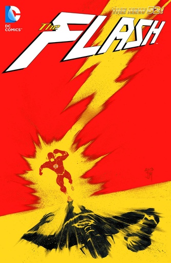 FLASH 04 REVERSE
