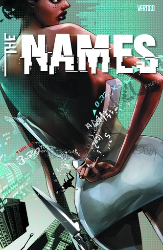 NAMES